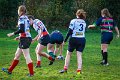 Monaghan Girls V Malone December 18th 2016 (18)